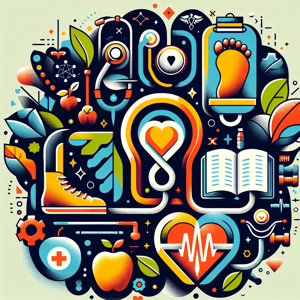 A Rhapsody of Resilience: Five Exquisite Medicare Insights for Your Weight Loss Rhapsody