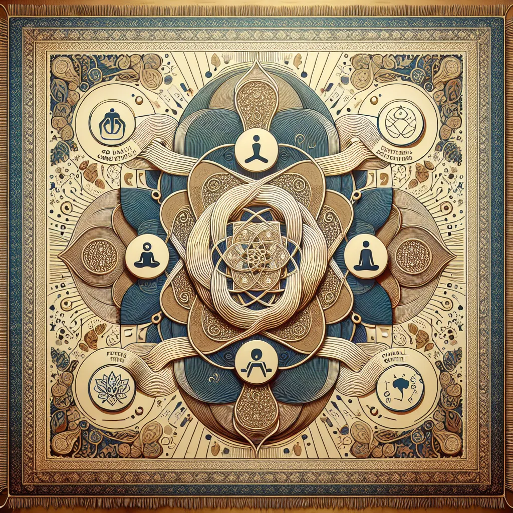 Unraveling the Tapestry of Elite Health: Five Pristine Weight Loss Insights for the Discerning Medicare Beneficiary