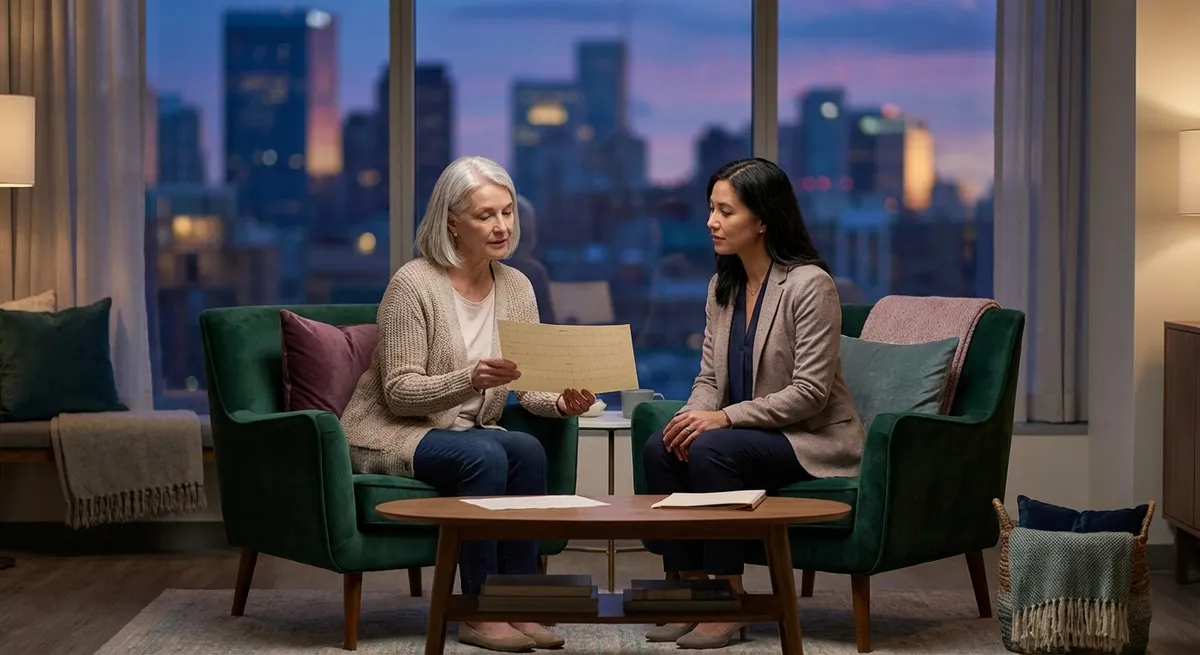 The Discerning Client’s Eligibility Compass for Medicare‑Backed Weight Care