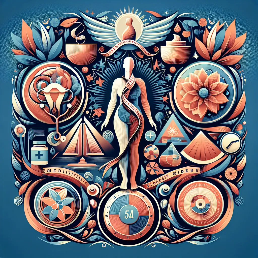 Exquisite Elegance in Medicare: Five Refined Insights for Your Weight Loss Odyssey