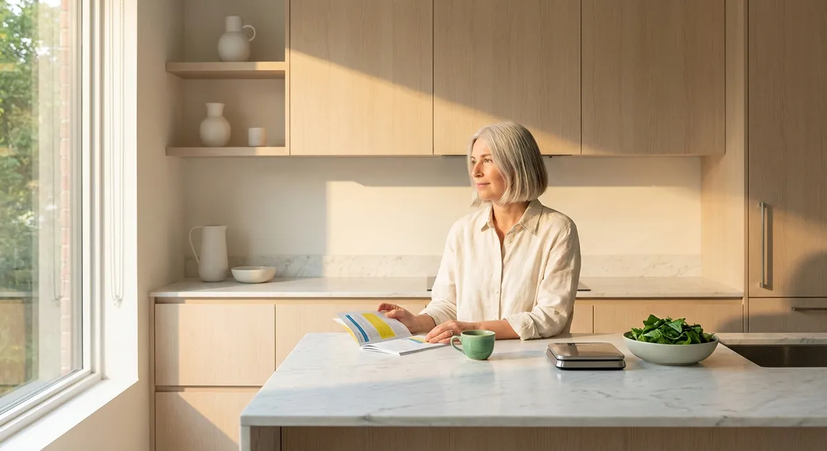 Eligibility, Elevated: A Curated Guide to Medicare‑Aligned Weight Loss