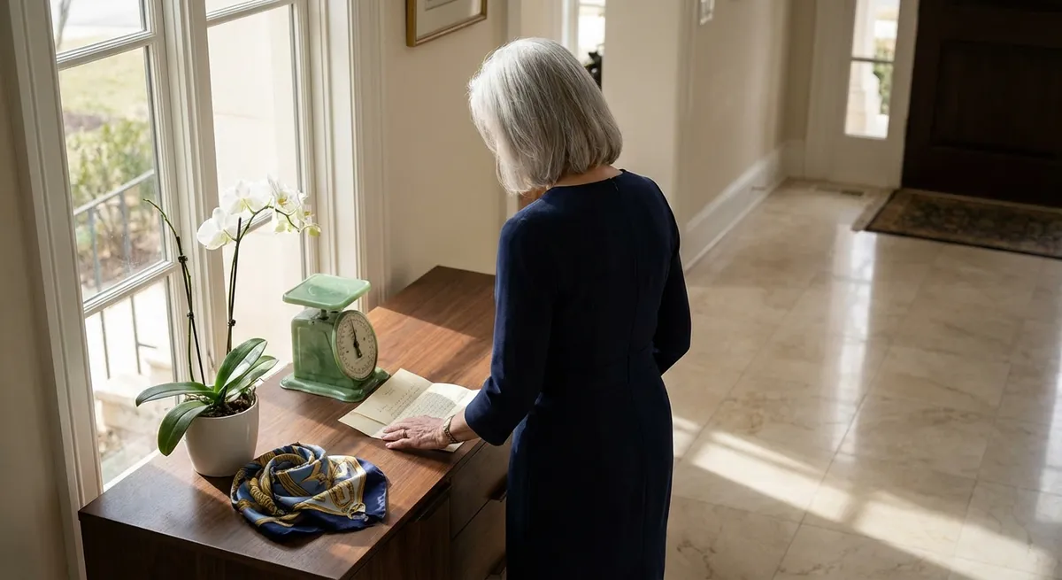 Elegant Access: A Refined Eligibility Blueprint for Medicare‑Supported Weight Loss