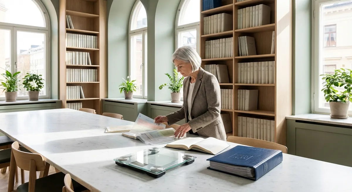 Understated Leverage: Medicare Nuances That Elevate Weight Loss Care