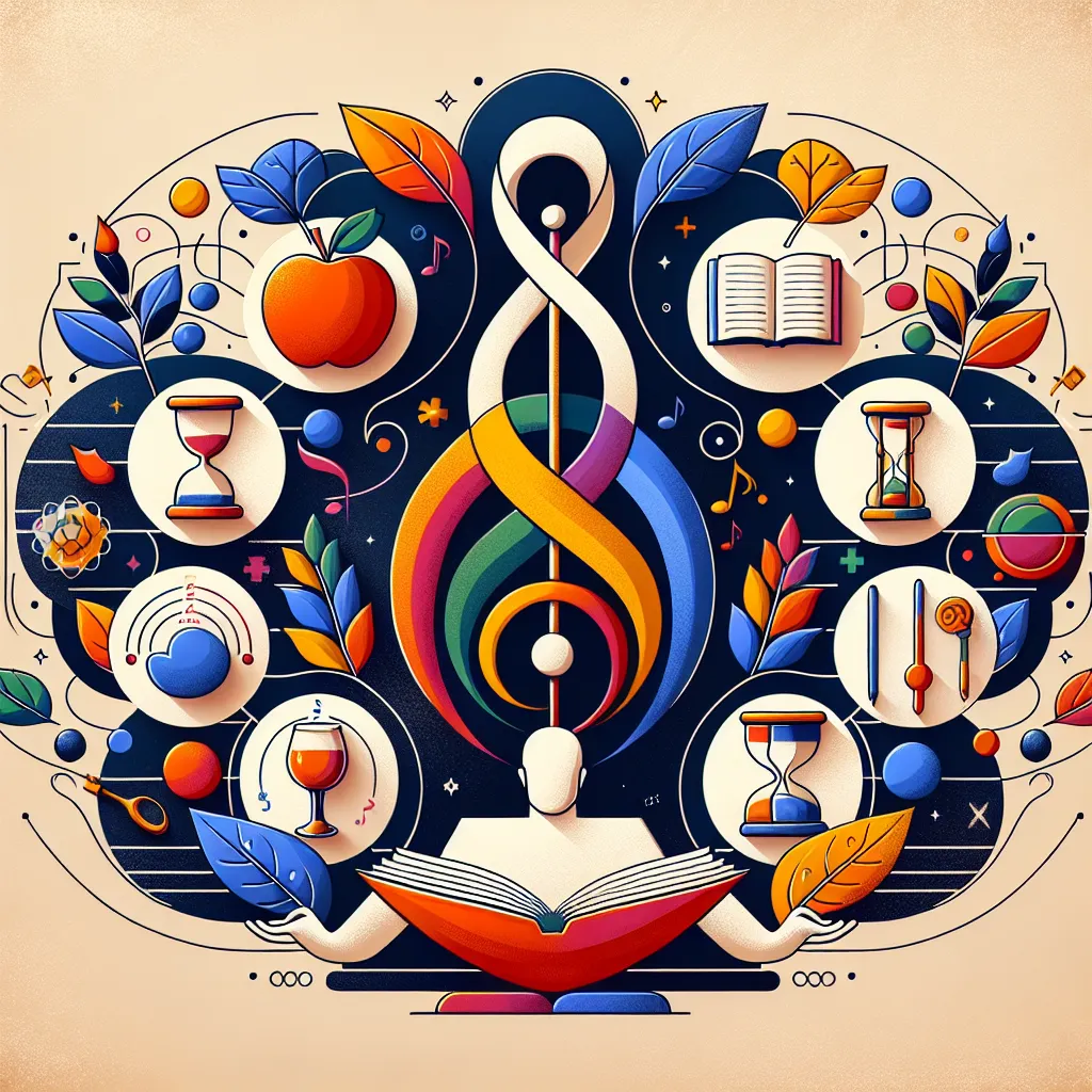 The Splendid Symphony of Weight Mastery: Five Refined Health Insights for the Privileged Medicare Beneficiary