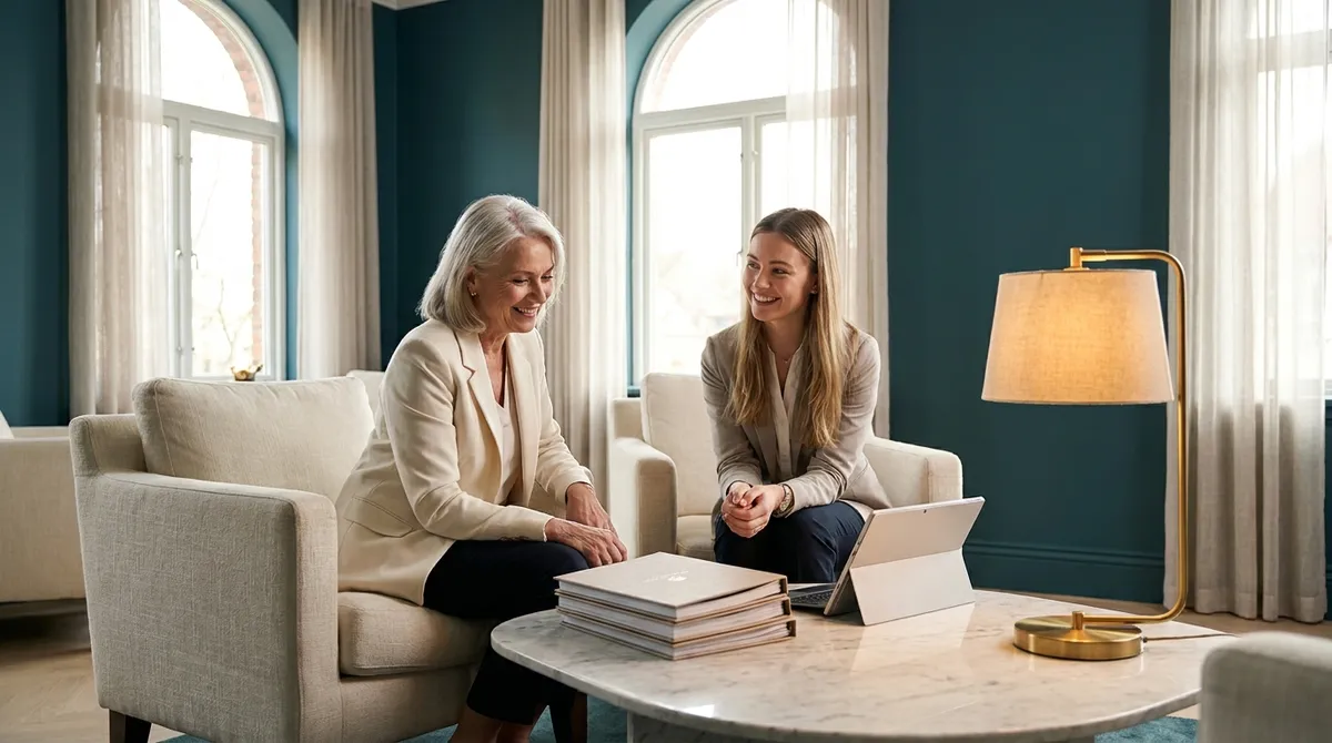 Refined Access: An Insider’s Eligibility Guide to Medicare Weight Support