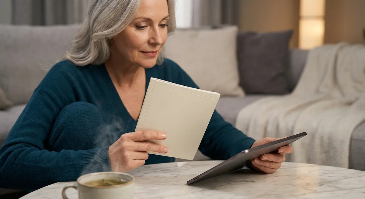 Discreetly Effective: Weight Loss Programs Tailored to the Medicare Mindset