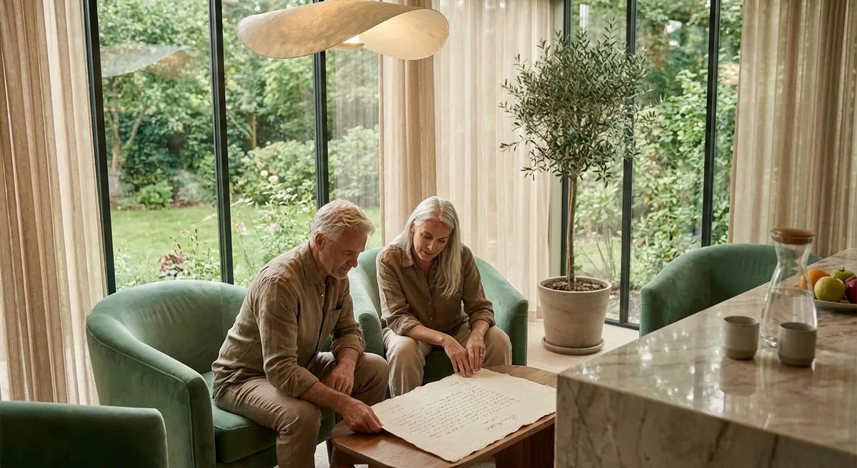 Curated Weight Loss Programs for the Discerning Medicare Beneficiary