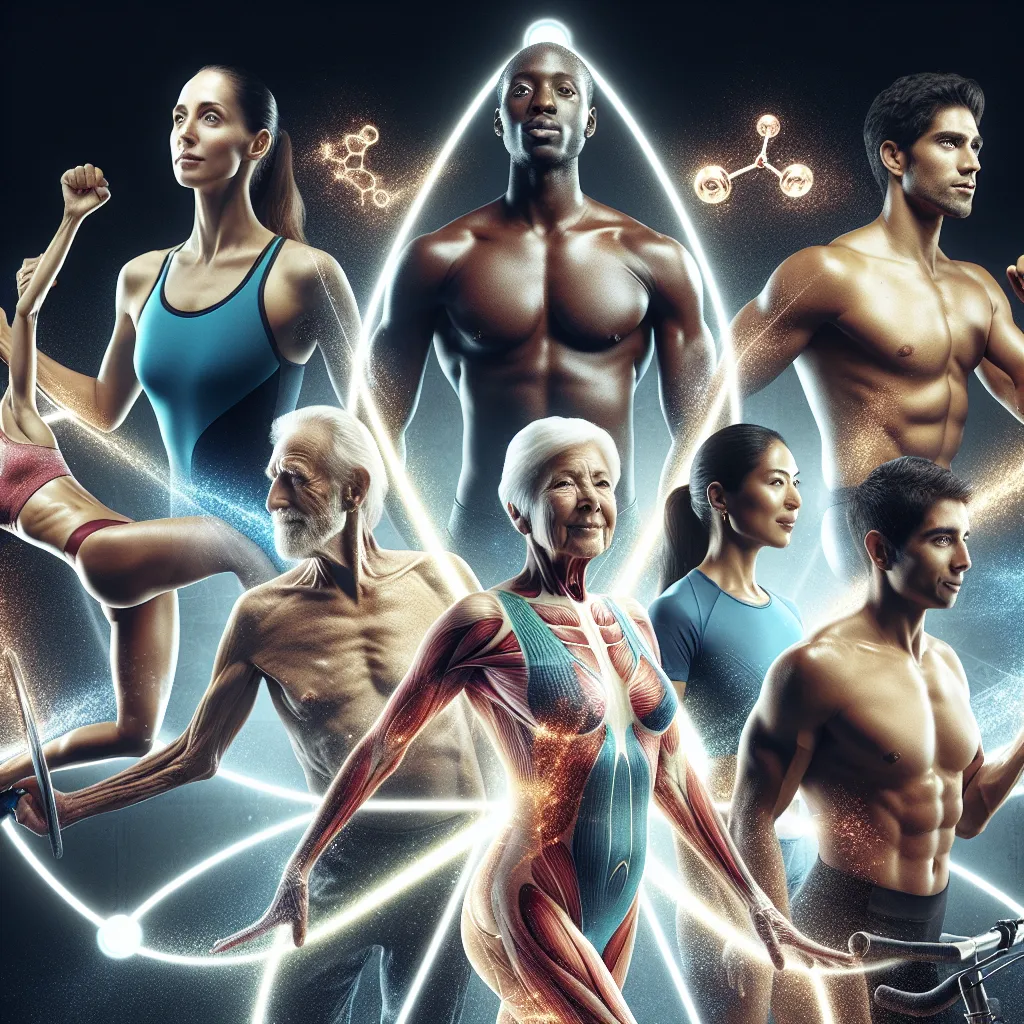 The Quintessence of Vitality: Five Elite Weight Loss Perspectives Unveiled for the Discerning Medicare Beneficiary