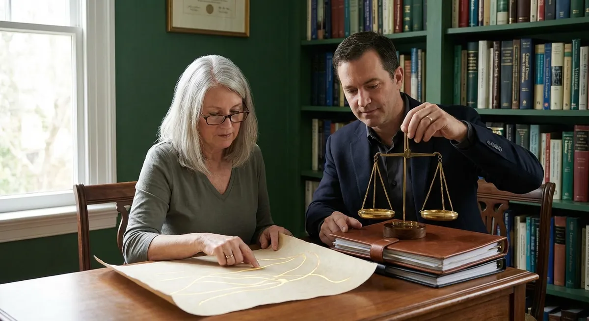 Hidden Pathways: Navigating Medicare Coverage for Discerning Weight Management