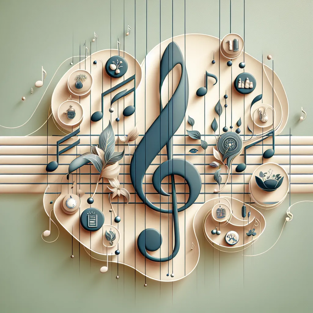 The Symphonic Harmony of Wellness: Five Refined Insights into Weight Loss for Medicare Beneficiaries