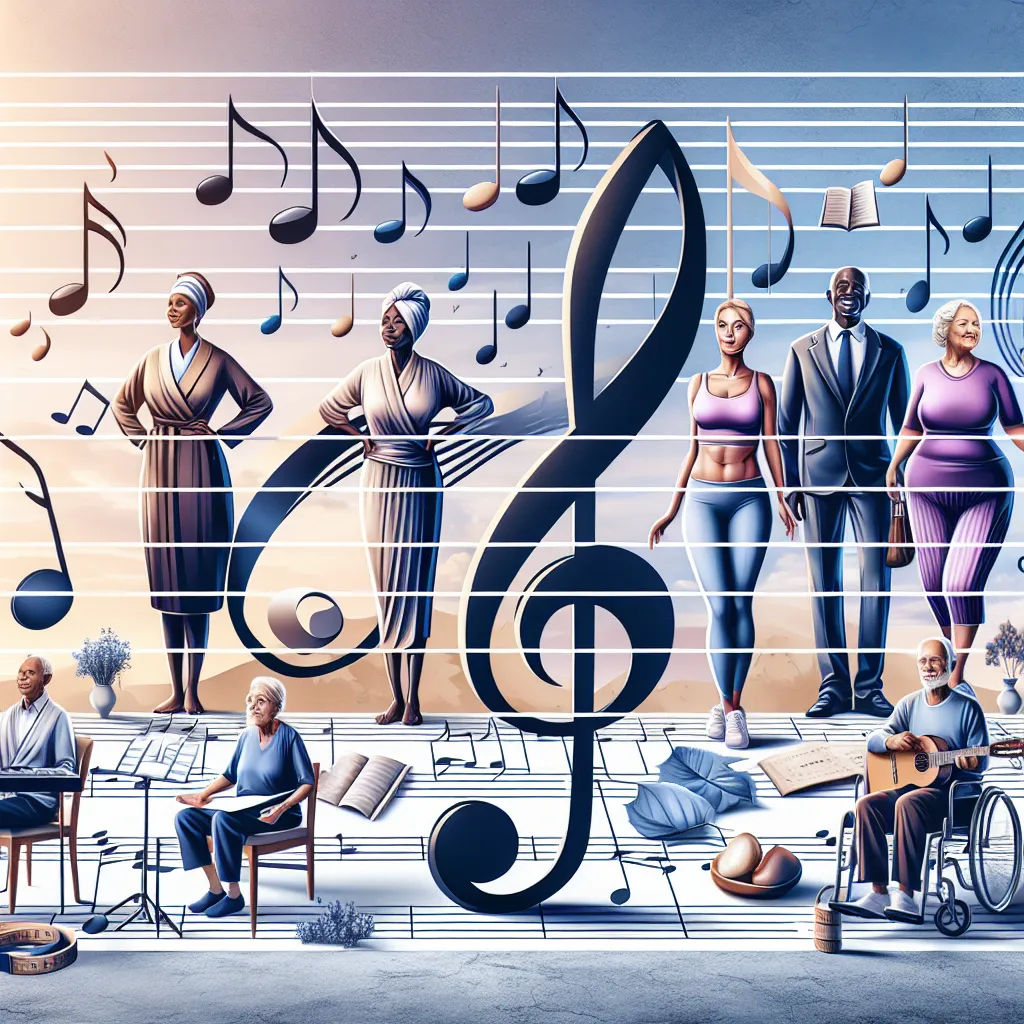 The Symphony of Refined Slimming: Unveiling Five Elite Strategies for Savvy Medicare Beneficiaries