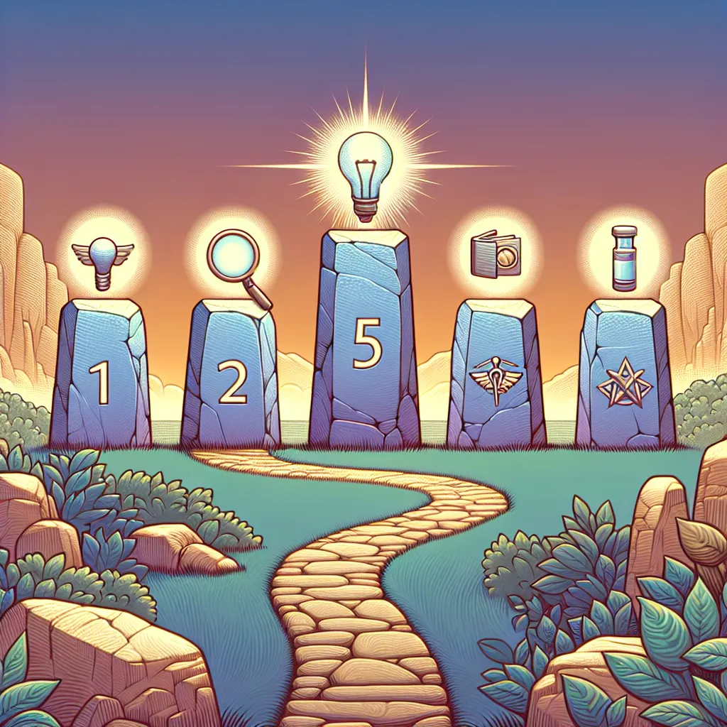 The Refined Path to Eligibility: Five Distinctive Insights into Medicare's Weight Loss Program