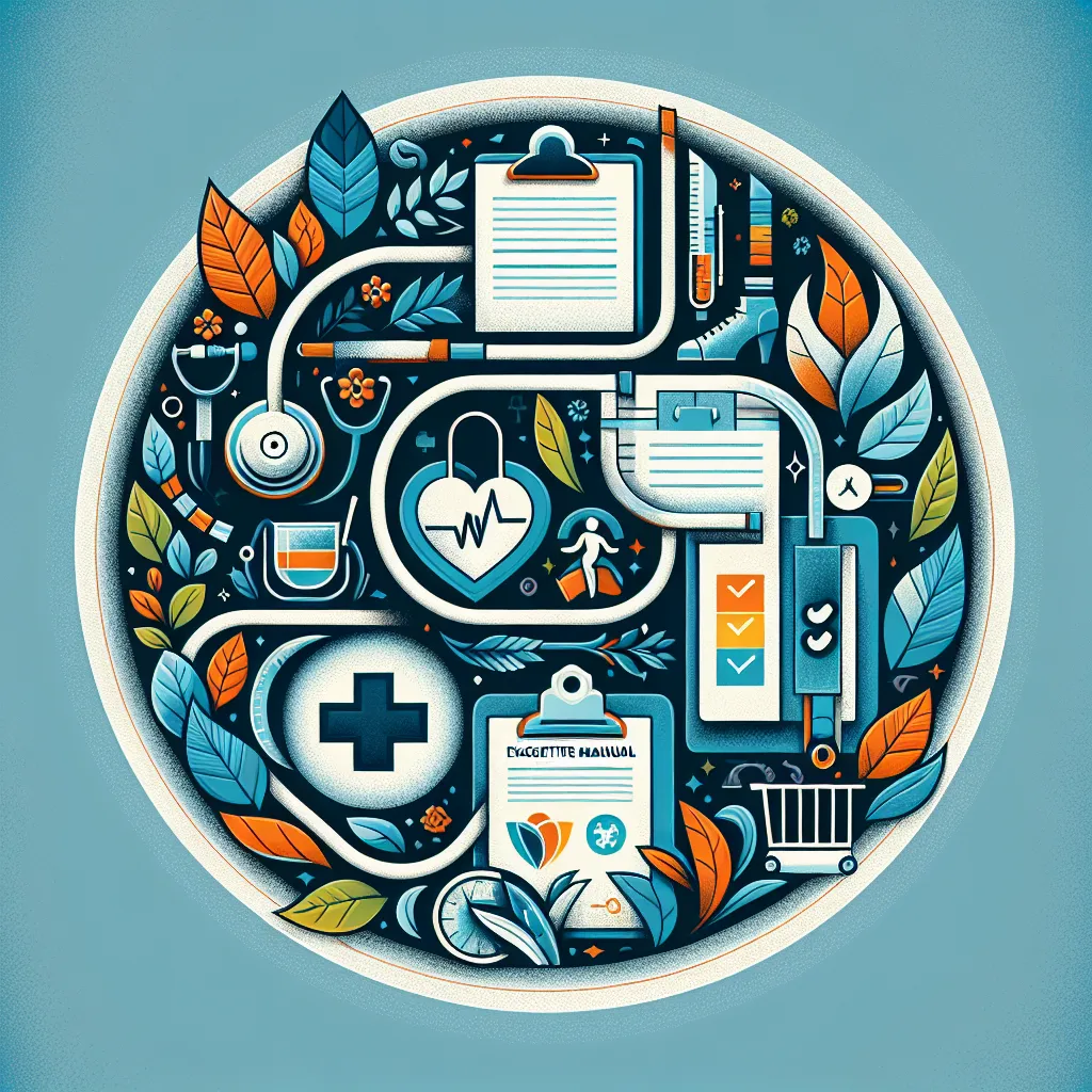 The Exquisite Manual: Traversing the Path of Medicare's Weight Loss Program Eligibility