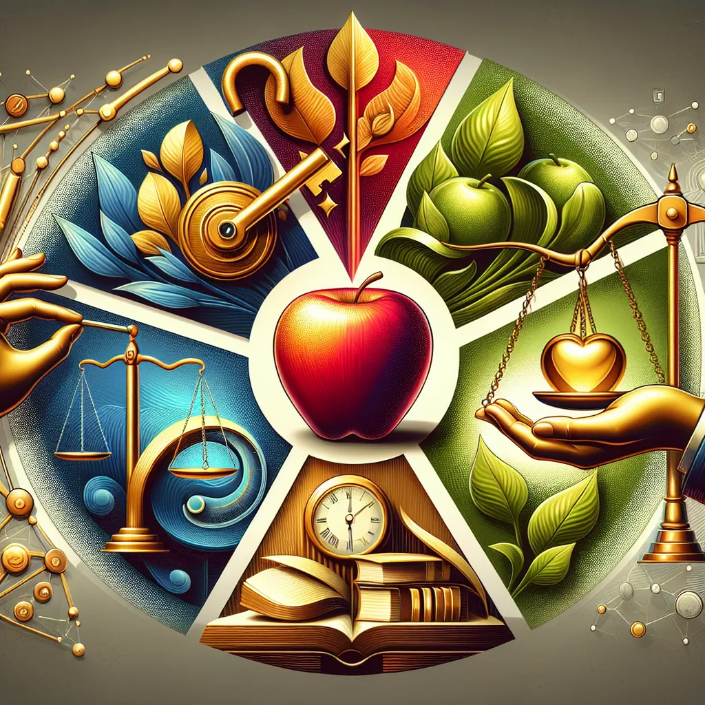 The Pinnacle of Sophistication: Unveiling Five Exquisite Secrets of Medicare's Weight Loss Eligibility