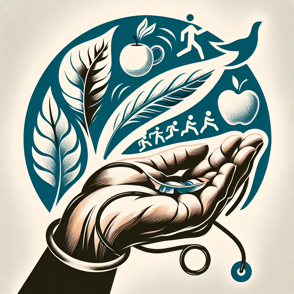 The Quintessence of Graceful Weight Reduction: Five Elite Pathways Tailored for the Informed Medicare Beneficiary