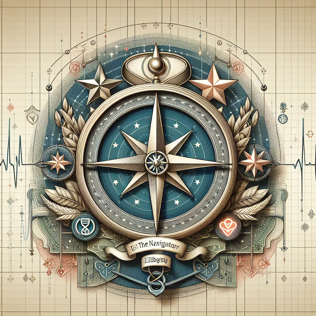 The Elite Navigator: Five Exquisite Insights into Medicare's Weight Loss Program