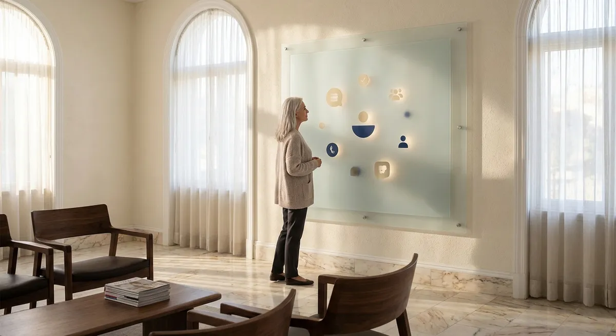 The Subtle Gateways of Coverage: An Eligibility Portrait for Medicare Weight Care