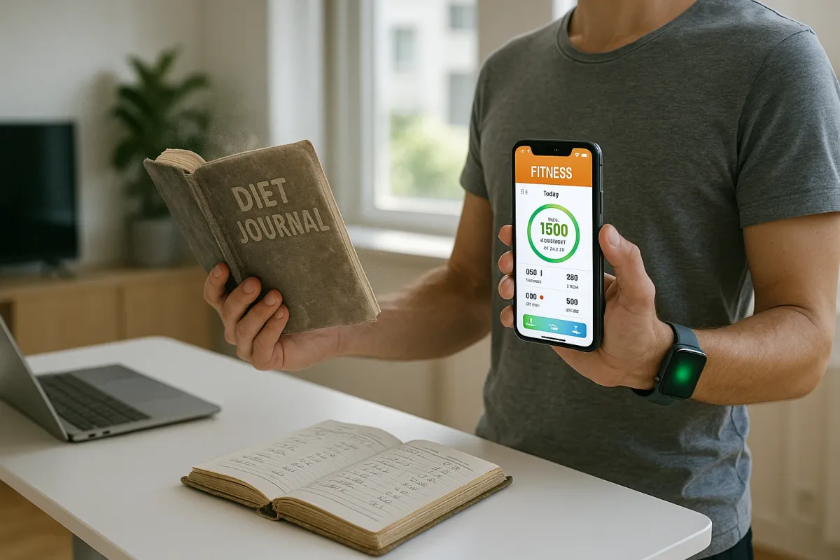 From Obsolete to Optimal: Redesigning Your Weight Loss Program in Today’s Modern Era