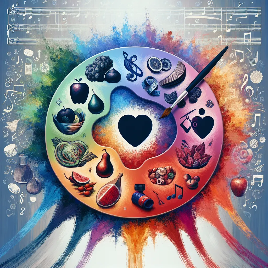 The Refined Palette: Five Masterful Medicare Insights for Your Weight Loss Symphony