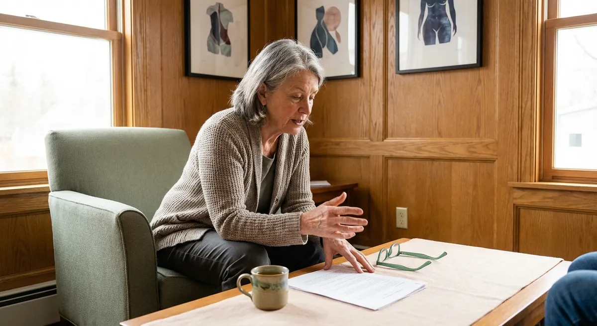 Quiet Gateways: An Eligibility Playbook for Medicare‑Conscious Weight Care