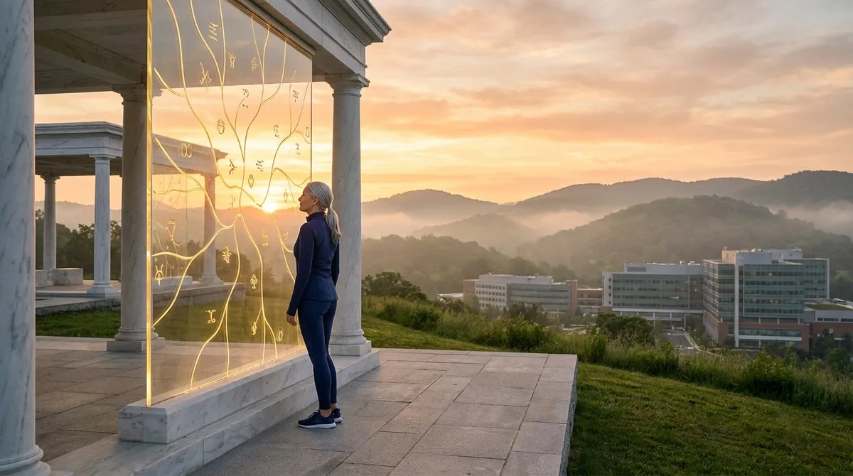 Poised for Change: An Elegant Eligibility Roadmap for Medicare Weight Care