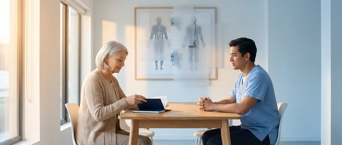 Silent Advantages: Medicare Coverage Nuances That Elevate Weight Loss Care