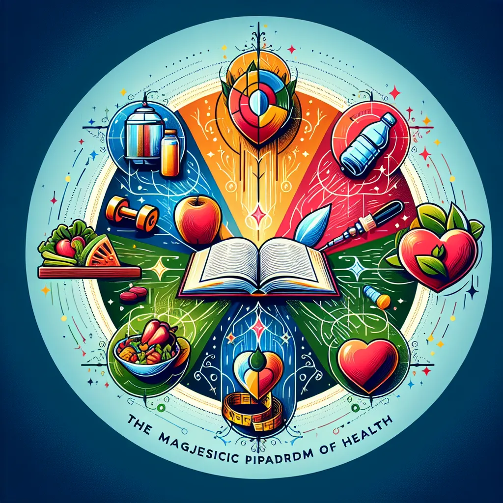 The Majestic Paradigm of Health: Five Elite Insights on Weight Loss for Medicare Connoisseurs