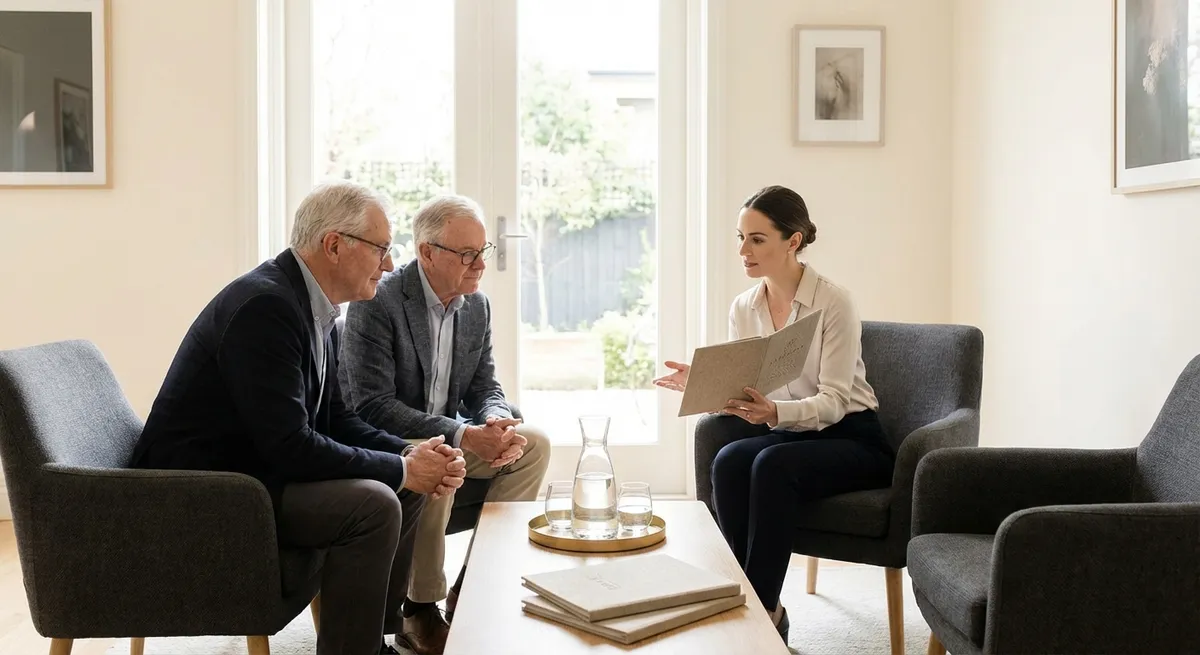 Elegance in Access: An Eligibility Companion for Medicare Weight Care