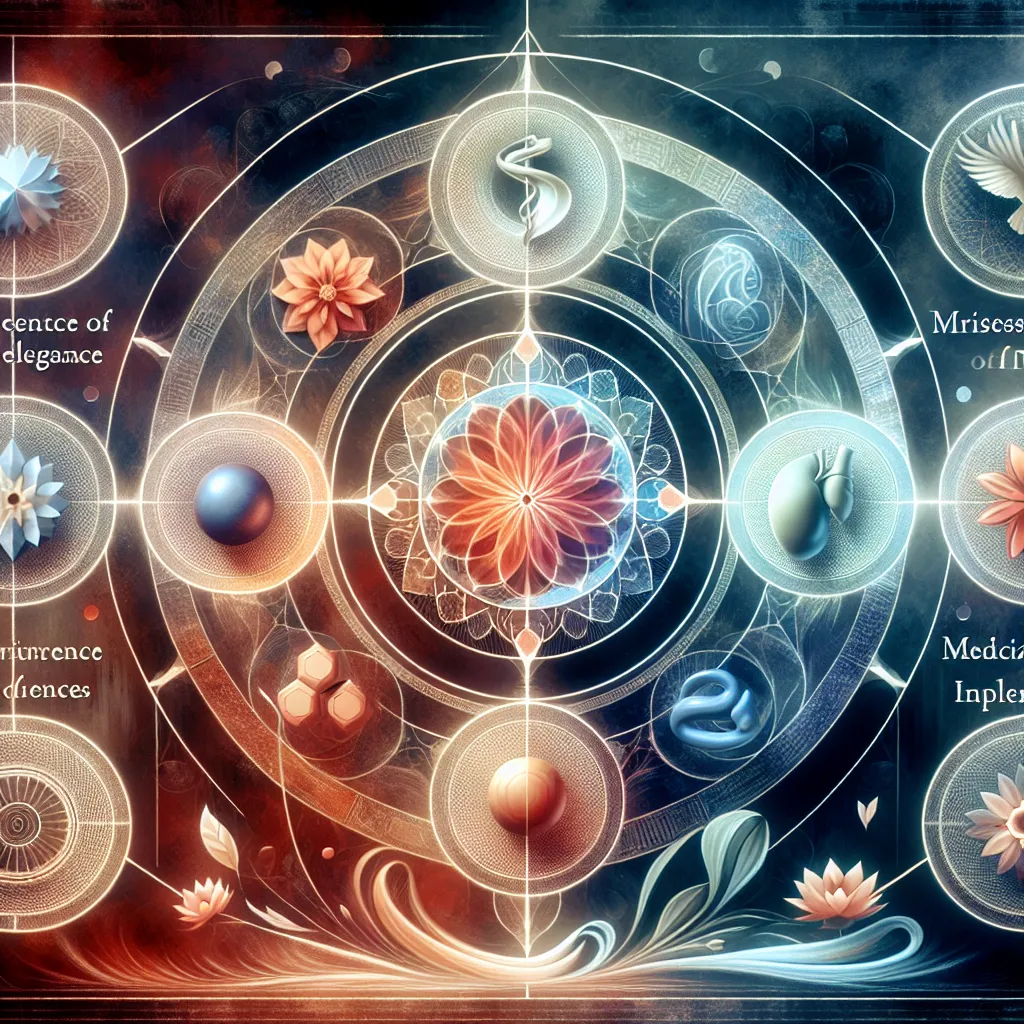 The Quintessence of Elegance: Five Pristine Medicare Insights for Your Weight Loss Tapestry