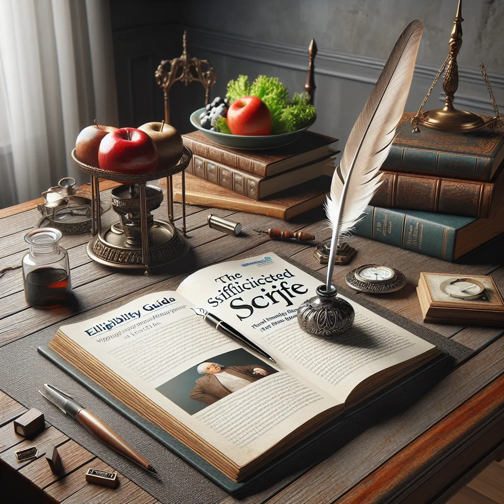 The Sophisticated Scribe: Five Exclusive Insights into Navigating Medicare's Weight Loss Program