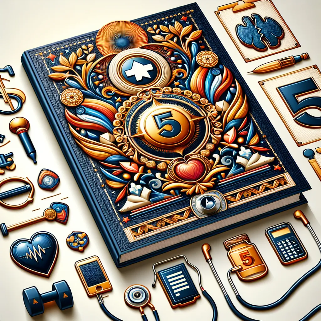 The Opulent Guide to Mastering Medicare's Weight Loss Eligibility: Five Prized Revelations