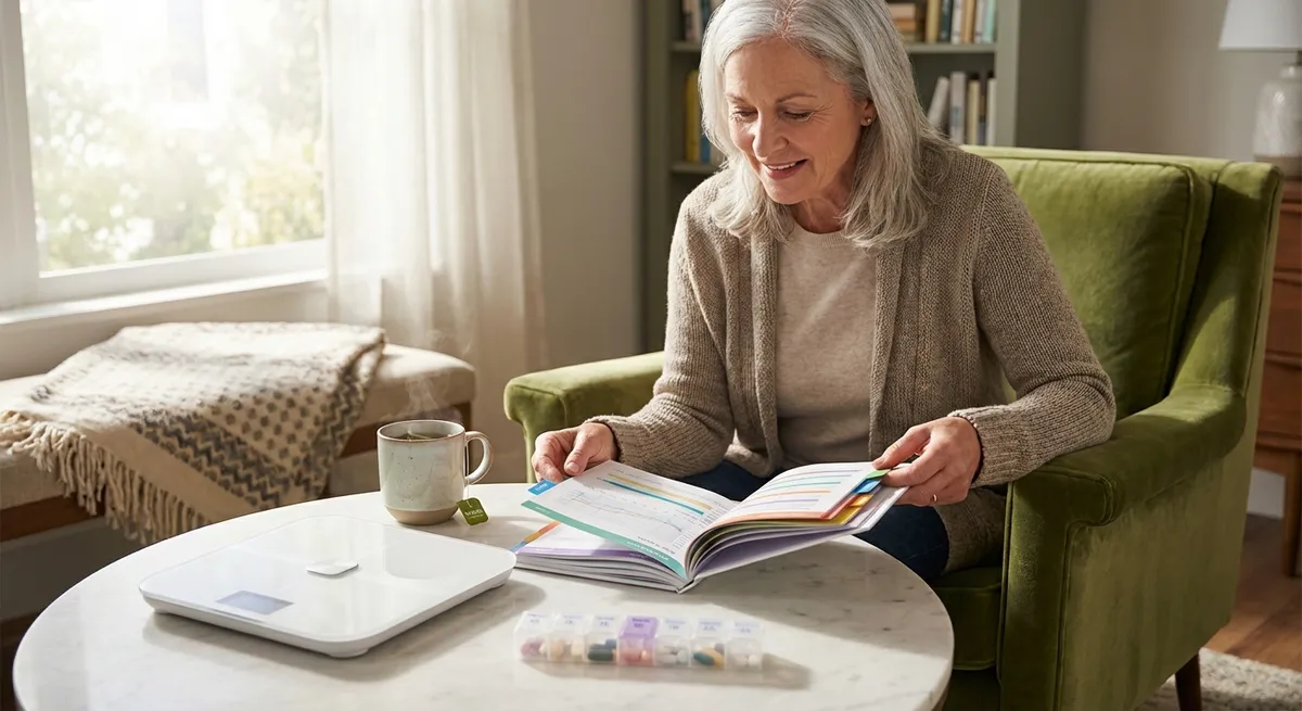 Quiet Leverage: Medicare Coverage Nuances That Refine Weight Care