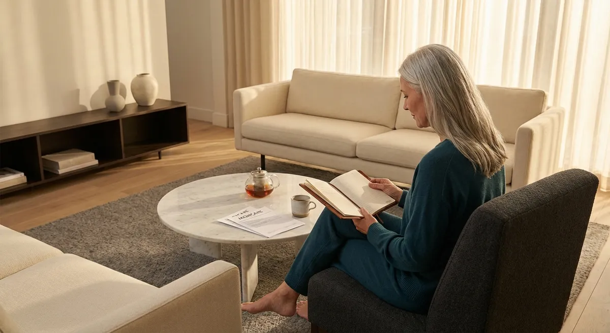 Quietly Strategic: Weight Loss Programs That Elevate Your Medicare Experience