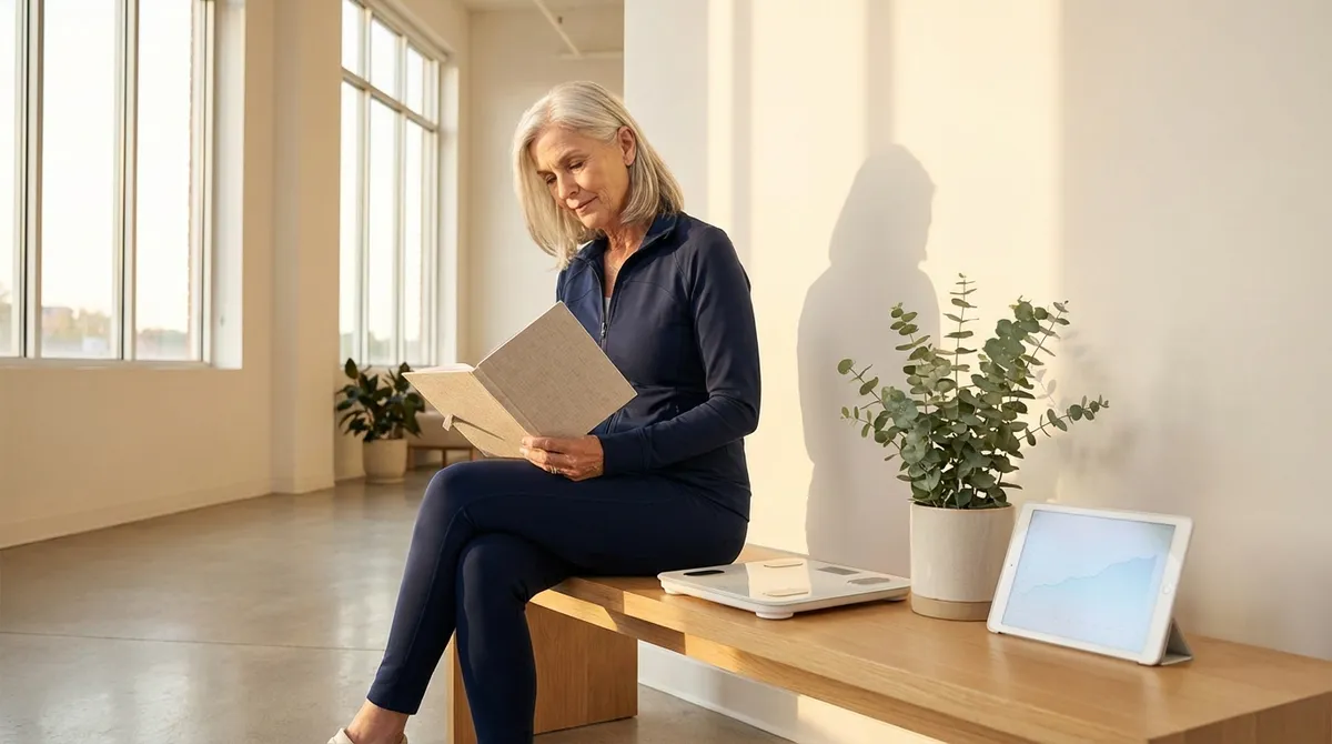 Eligibility With Intention: A Sophisticated Pathway to Medicare‑Aligned Weight Loss