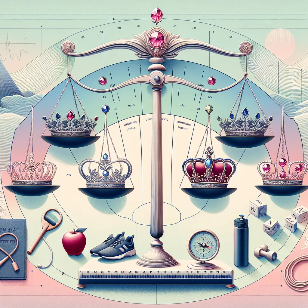 The Aristocracy of Wellness: 5 Supreme Medicare Insights for the Modern Weight Loss Voyage