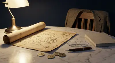 Beyond the Fine Print: An Elegant Eligibility Map for Medicare‑Aligned Weight Care