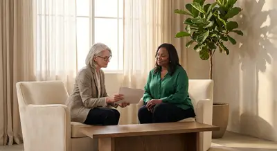 Elegance in Access: A Refined Eligibility Guide to Medicare‑Supported Weight Care