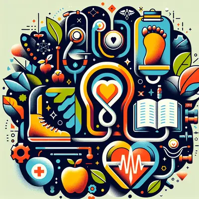 A Rhapsody of Resilience: Five Exquisite Medicare Insights for Your Weight Loss Rhapsody