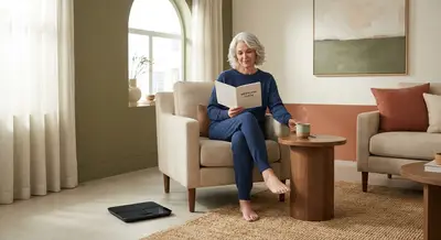 The Quiet Advantage: Medicare Coverage Pathways for Intentional Weight Loss