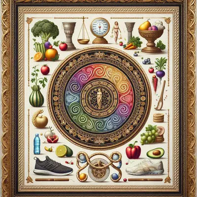 The Tapestry of Elite Transformation: Unraveling Five Exquisite Weight Loss Pathways for Discerning Medicare Beneficiaries