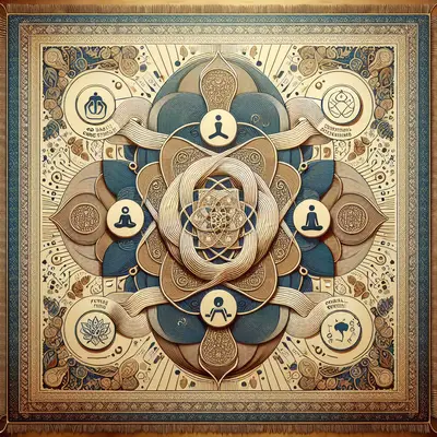 Unraveling the Tapestry of Elite Health: Five Pristine Weight Loss Insights for the Discerning Medicare Beneficiary