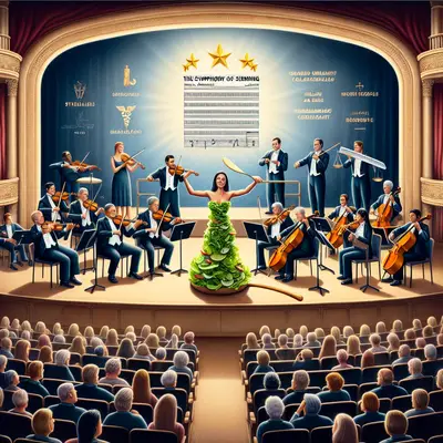 The Symphony of Slimming: Five Elite Insights into Medicare for Your Weight Loss Opus