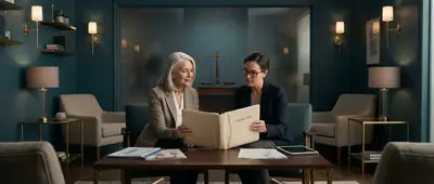 Eligibility Secrets of Medicare Weight Care: A Sophisticated Insider’s Guide