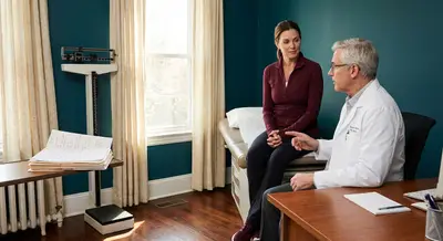 Beyond the Scale: Medicare Coverage Nuances for the Weight-Conscious Patient