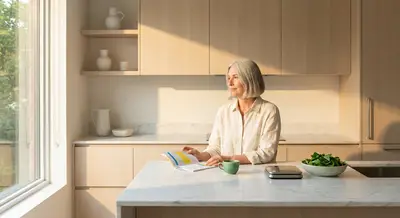 Eligibility, Elevated: A Curated Guide to Medicare‑Aligned Weight Loss