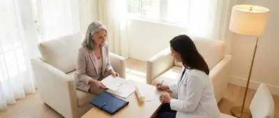 Elegant Access: An Insider’s Eligibility Guide to Medicare Weight Support