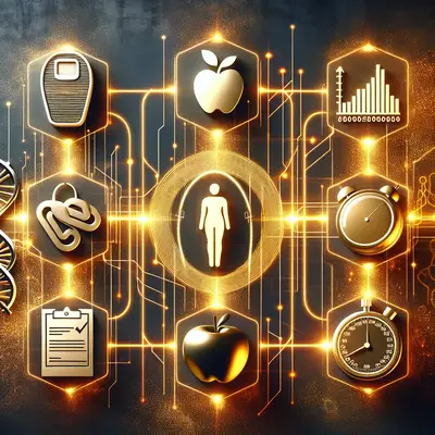 The Illustrious Journey: Unveiling Five Superior Insights into Medicare's Weight Loss Program Eligibility