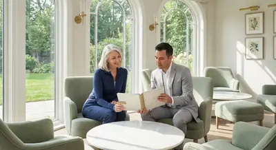 The Refined Patient’s Playbook to Medicare‑Aligned Weight Loss Programs