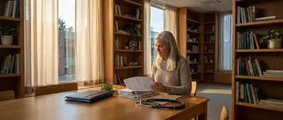 The Informed Patient’s Lens: Navigating Medicare Weight‑Loss Eligibility with Precision