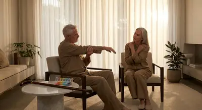 Quietly Transformative: Weight Loss Programs That Respect the Medicare Lifestyle